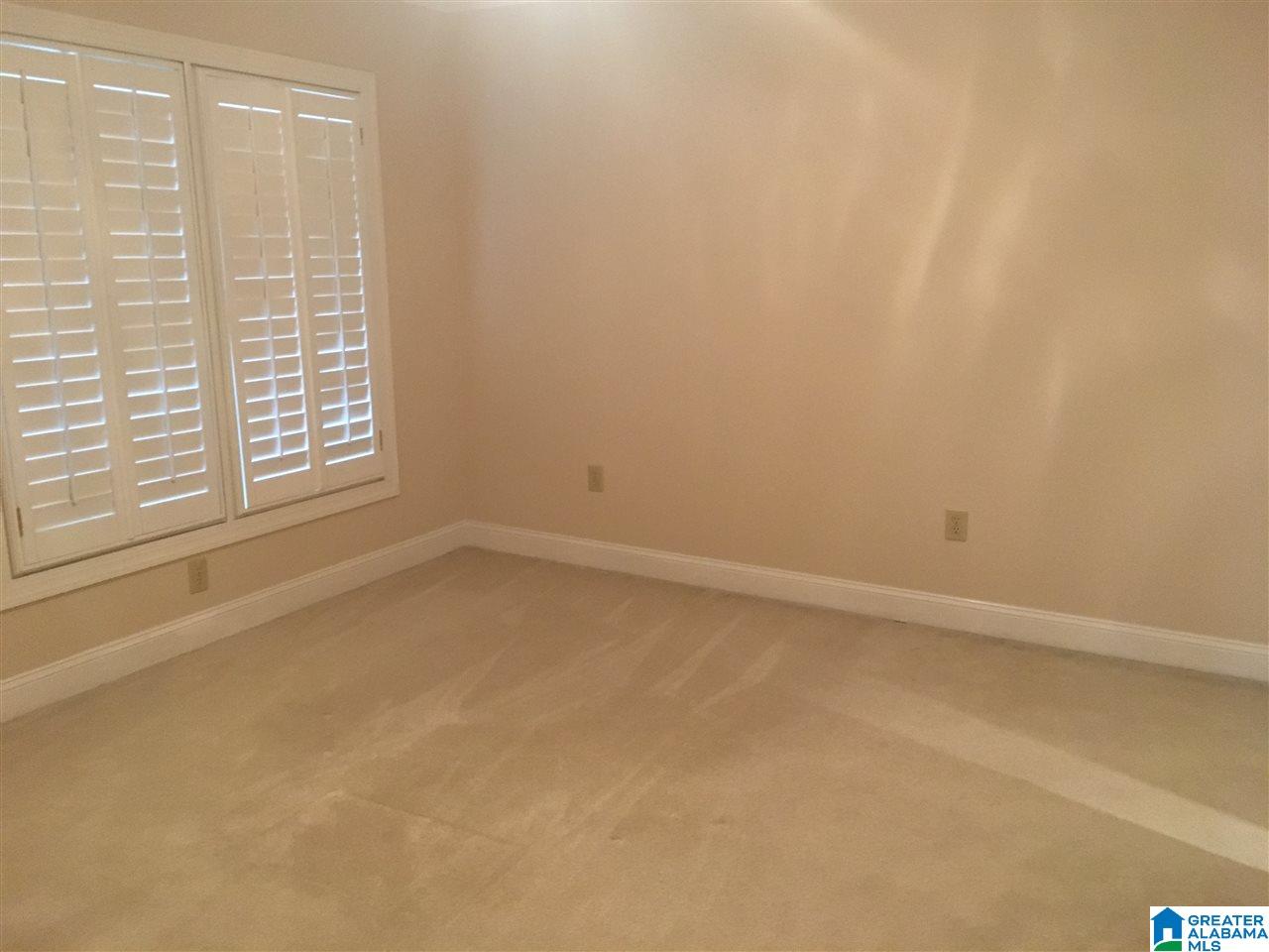 116 Shades Crest Road Birmingham, AL 35226 - Photo 27 of 41