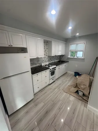$2,250 | Undisclosed Address | Rockwood Park