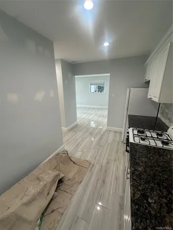 $2,250 | Undisclosed Address | Rockwood Park
