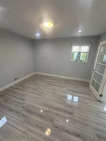 $2,250 | Undisclosed Address | Rockwood Park