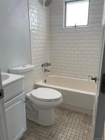 $2,250 | Undisclosed Address | Rockwood Park