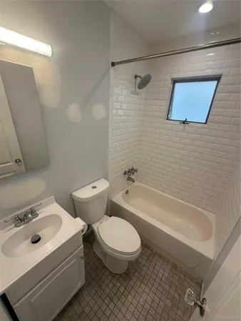 $2,250 | Undisclosed Address | Rockwood Park