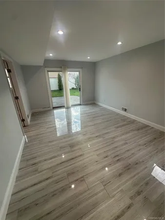 $2,250 | Undisclosed Address | Rockwood Park