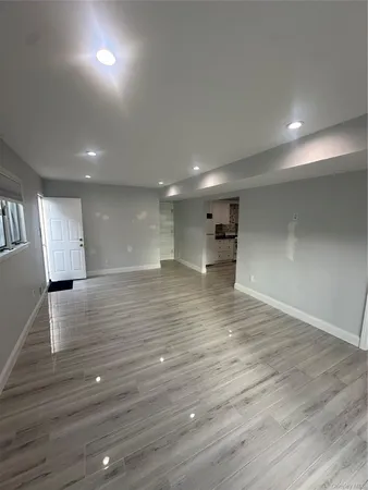 $2,250 | Undisclosed Address | Rockwood Park
