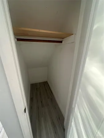 $2,250 | Undisclosed Address | Rockwood Park