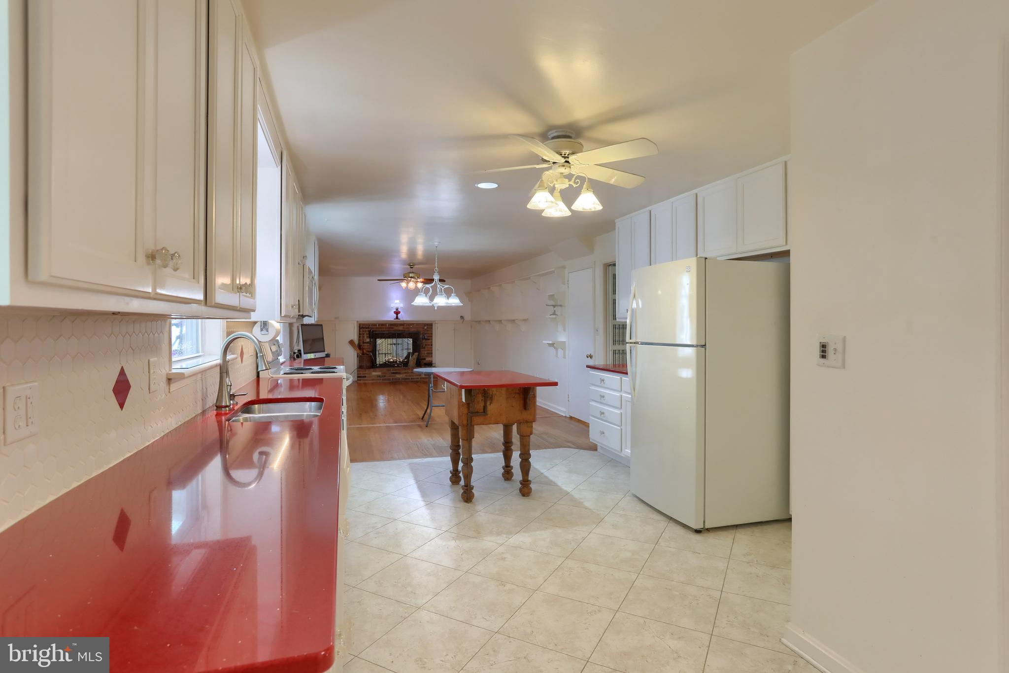 280 Nye Road Hershey, PA 17033 - Photo 12 of 50 More cabinets then you will ever need.