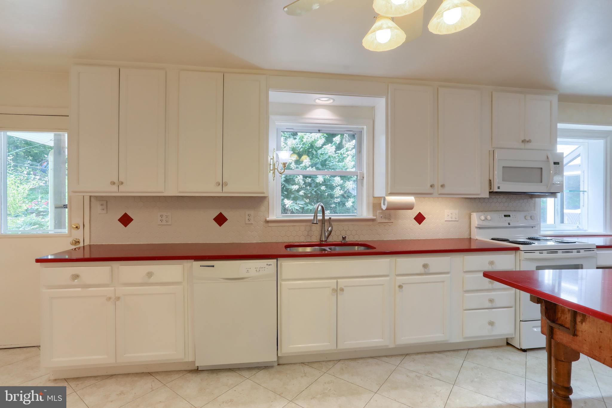 280 Nye Road Hershey, PA 17033 - Photo 13 of 50