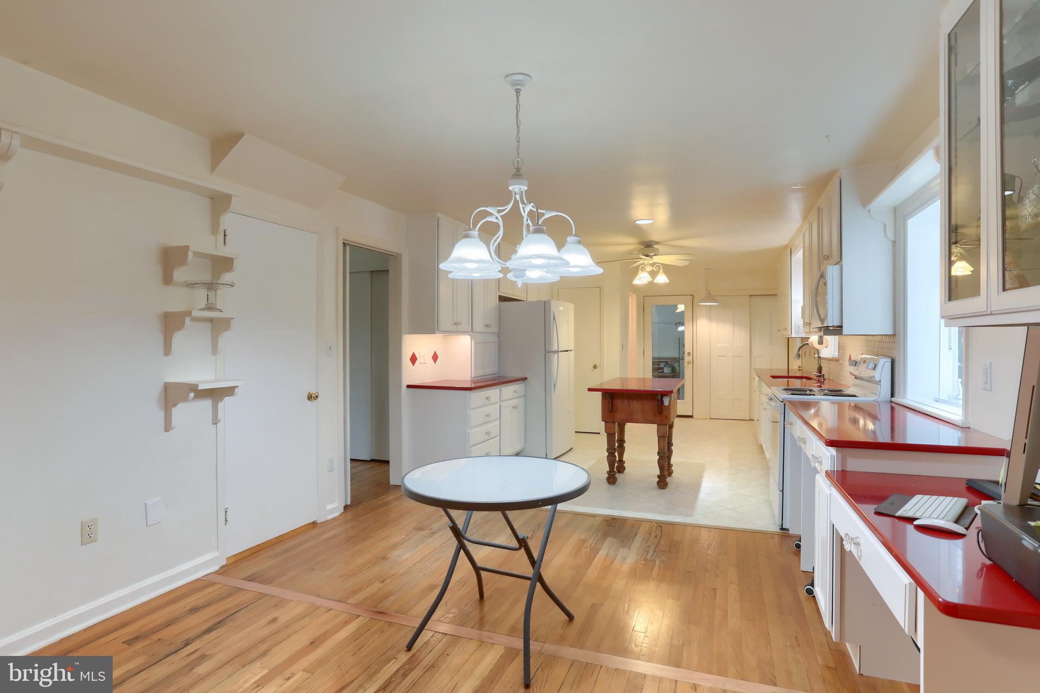 280 Nye Road Hershey, PA 17033 - Photo 16 of 50 Same.