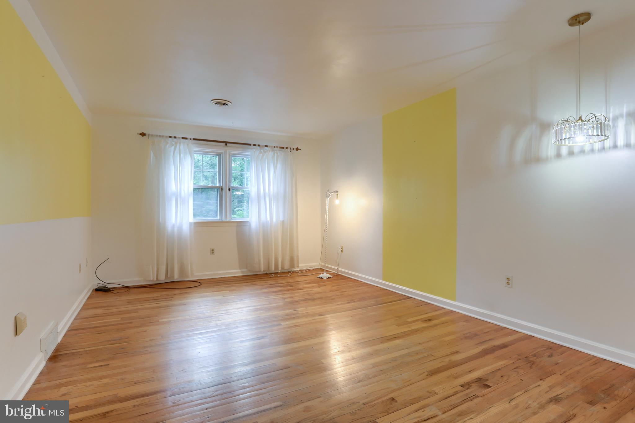 280 Nye Road Hershey, PA 17033 - Photo 27 of 50 Primary bedroom