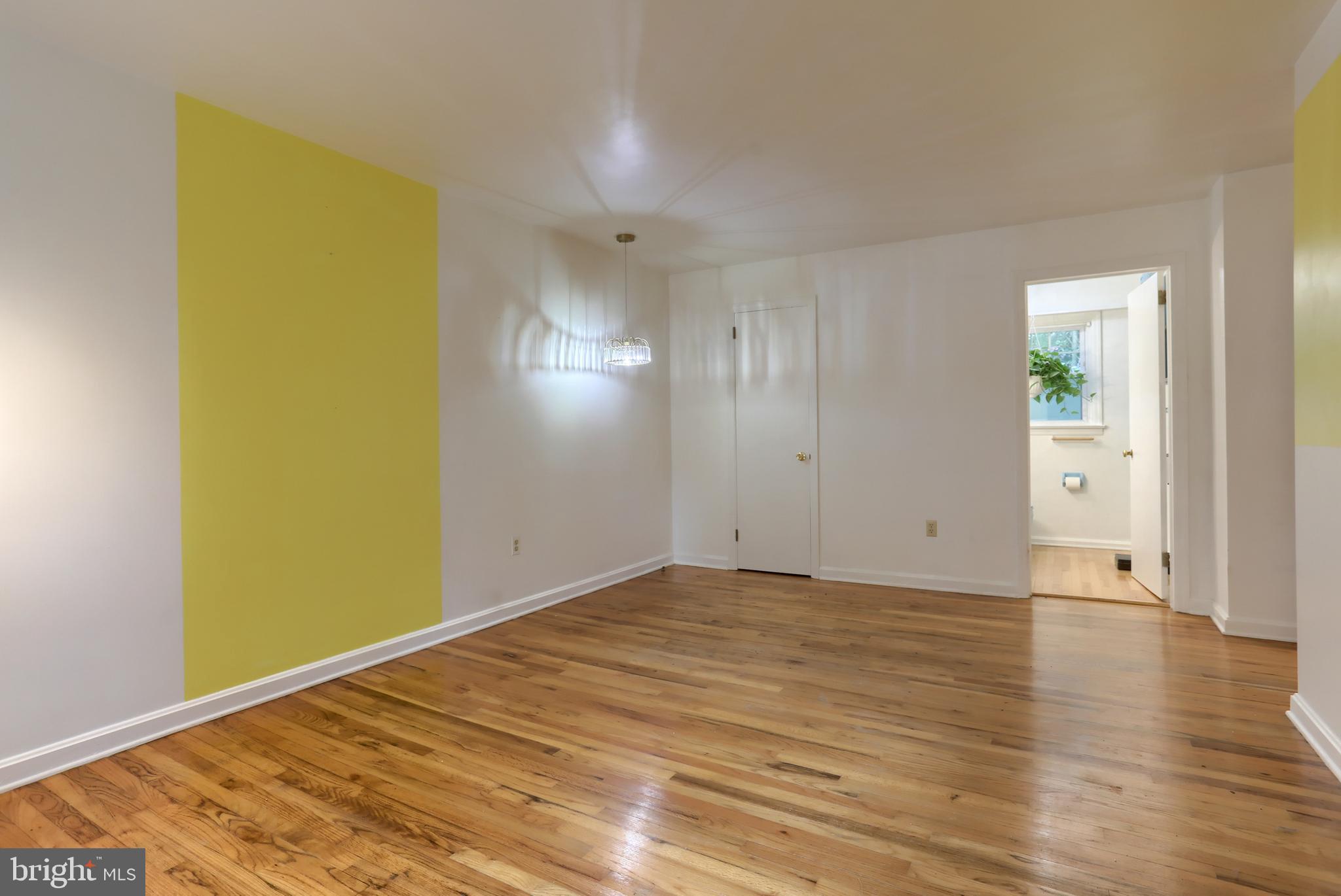 280 Nye Road Hershey, PA 17033 - Photo 28 of 50