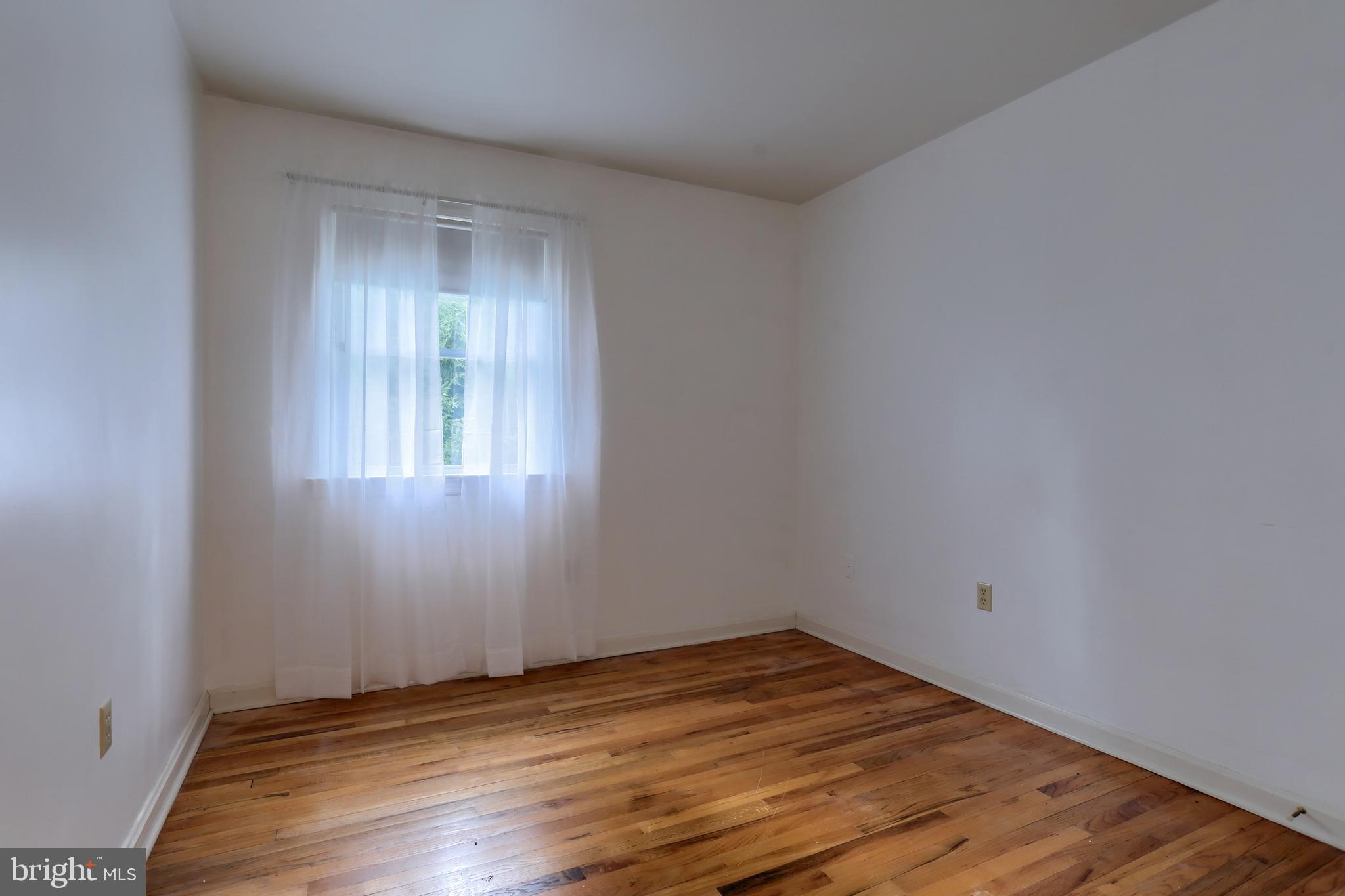 280 Nye Road Hershey, PA 17033 - Photo 30 of 50 Bedroom.