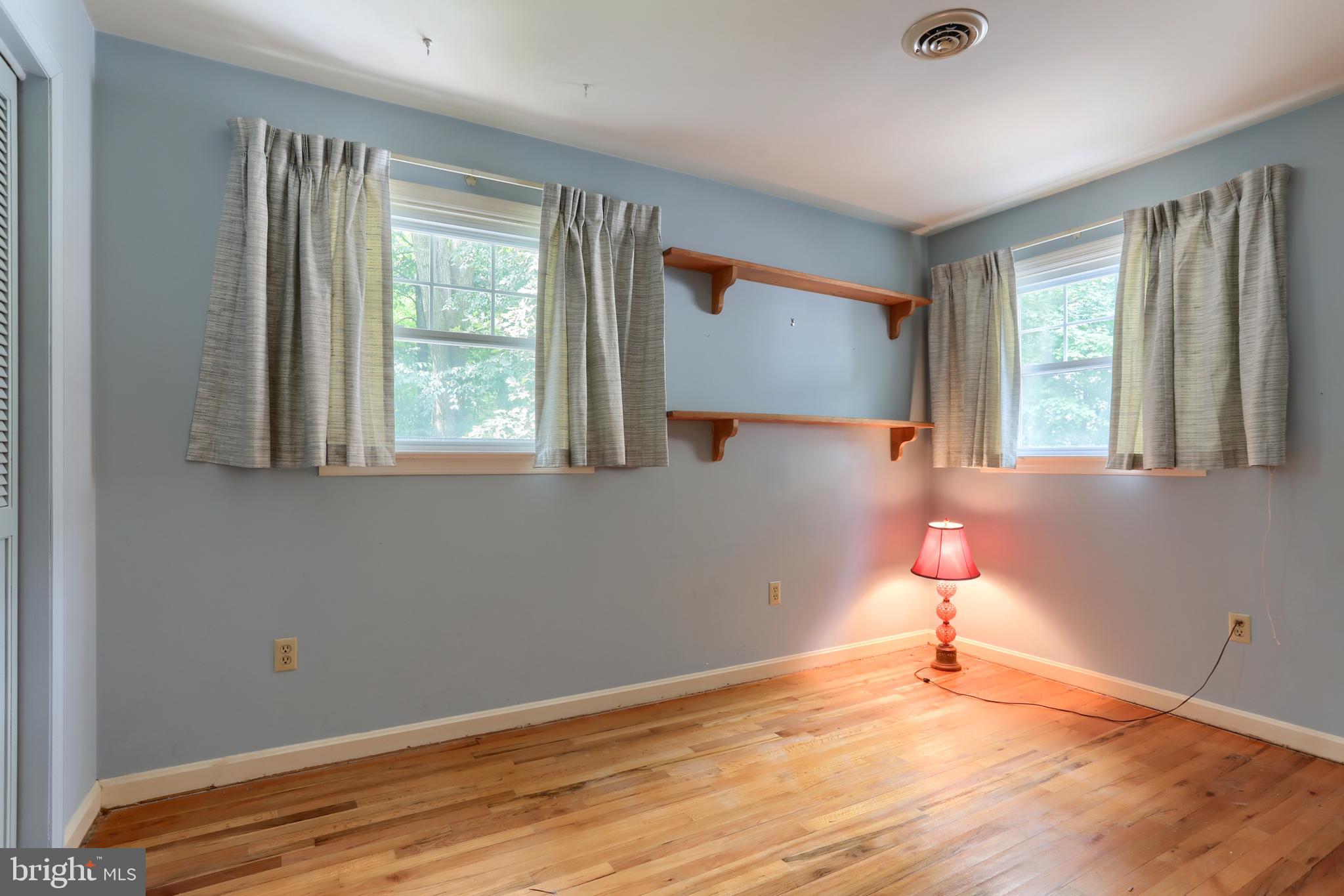 280 Nye Road Hershey, PA 17033 - Photo 32 of 50 Bedroom.