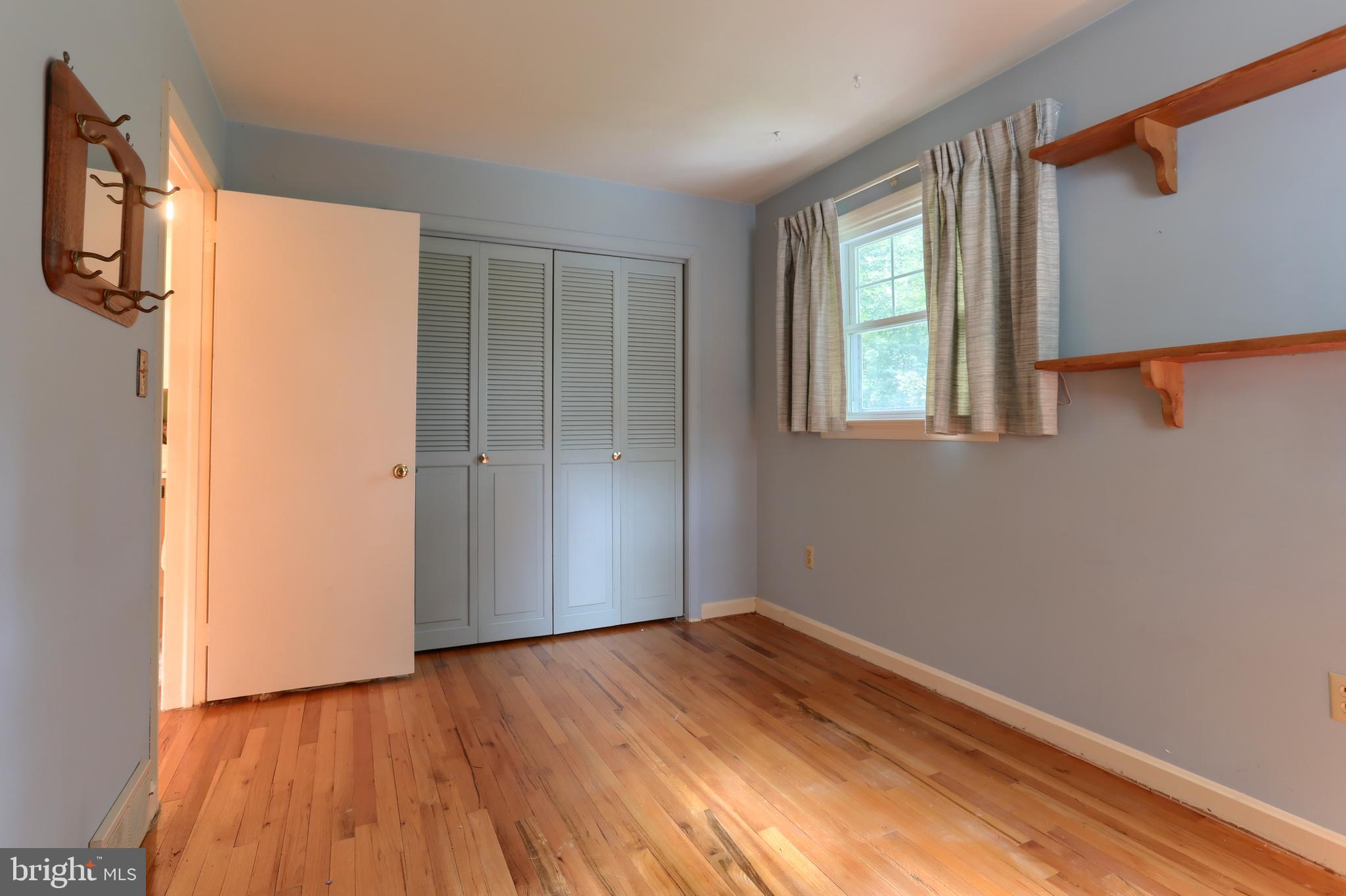 280 Nye Road Hershey, PA 17033 - Photo 33 of 50 same.