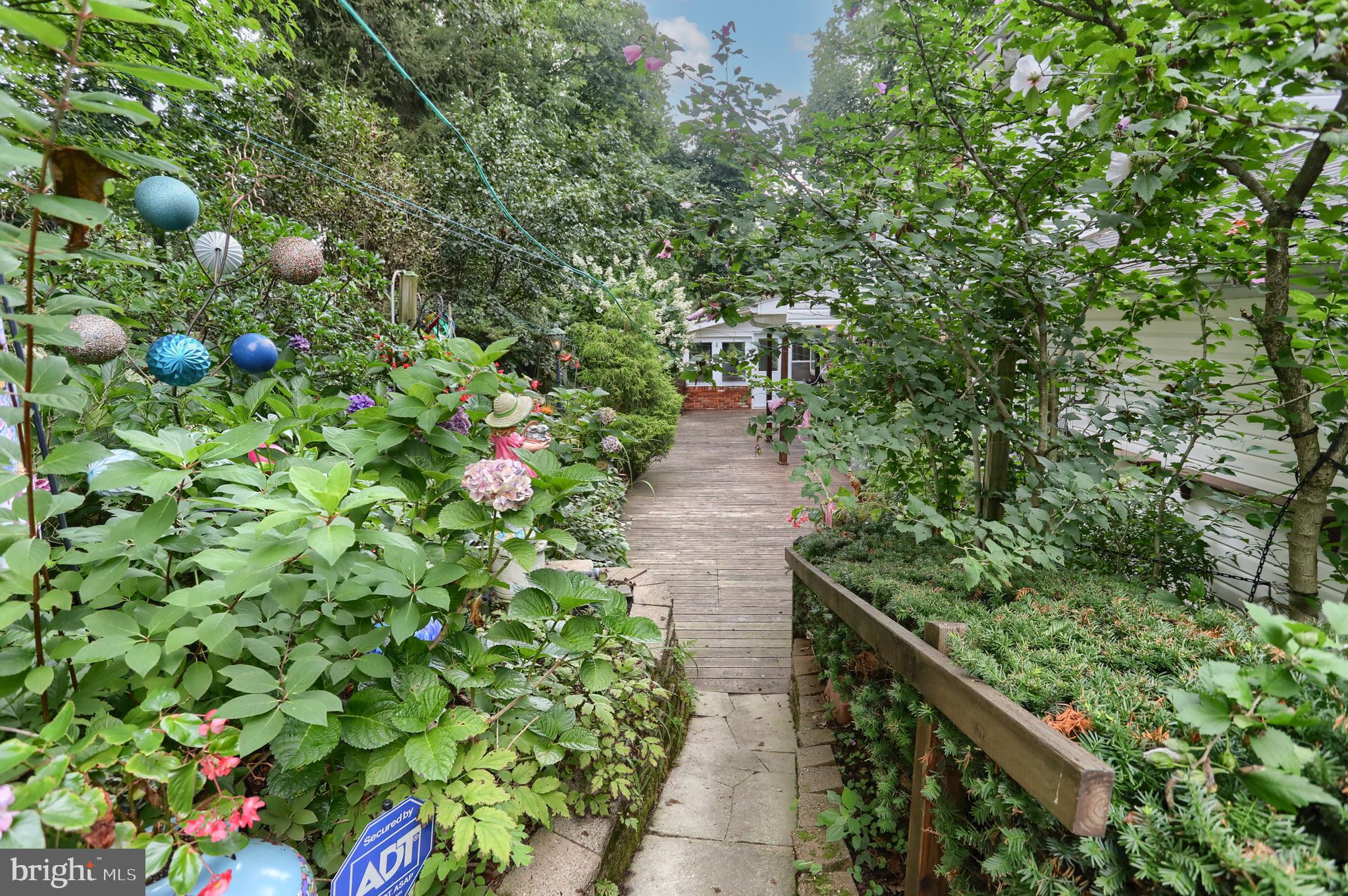 280 Nye Road Hershey, PA 17033 - Photo 40 of 50