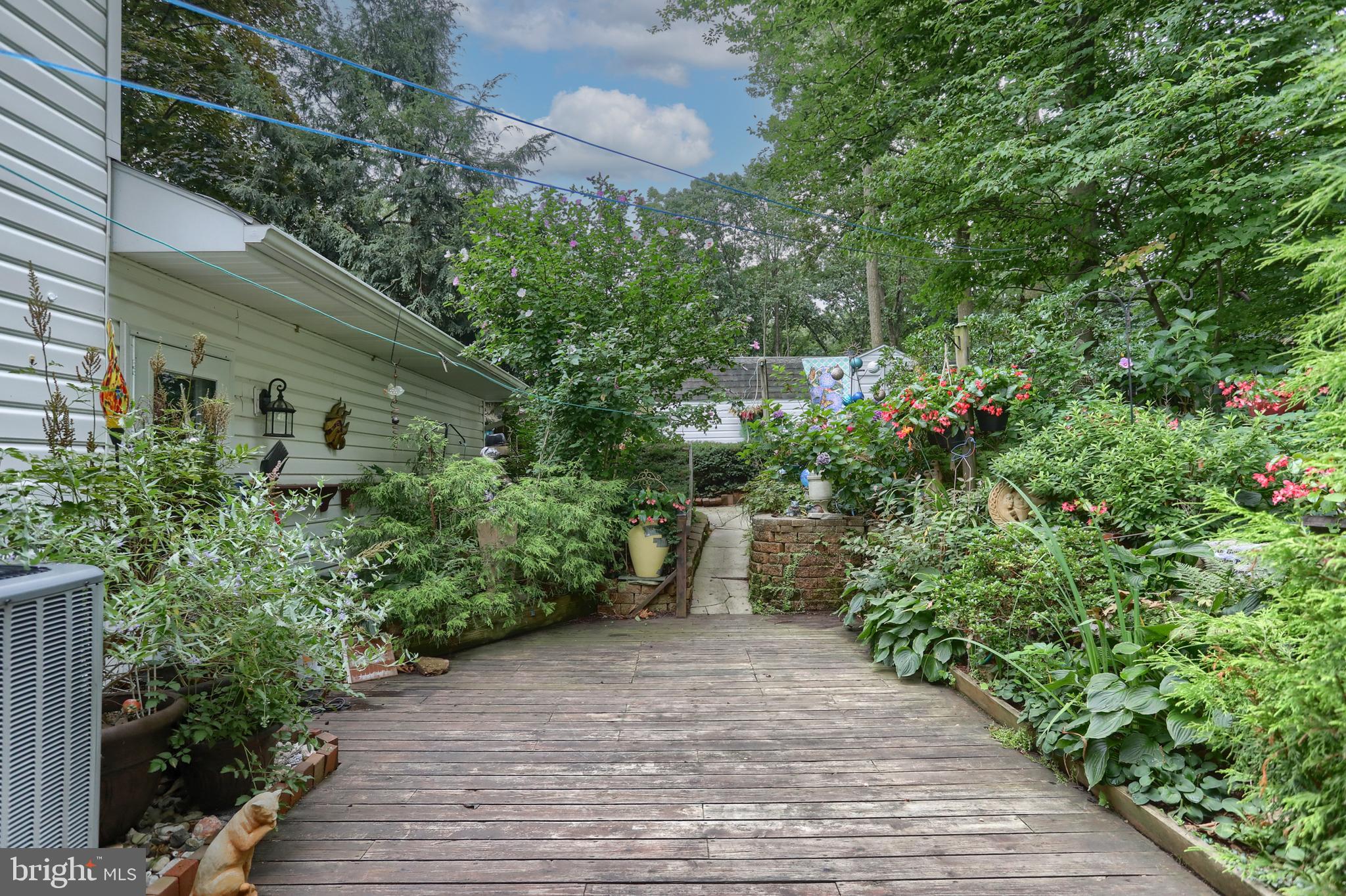 280 Nye Road Hershey, PA 17033 - Photo 46 of 50