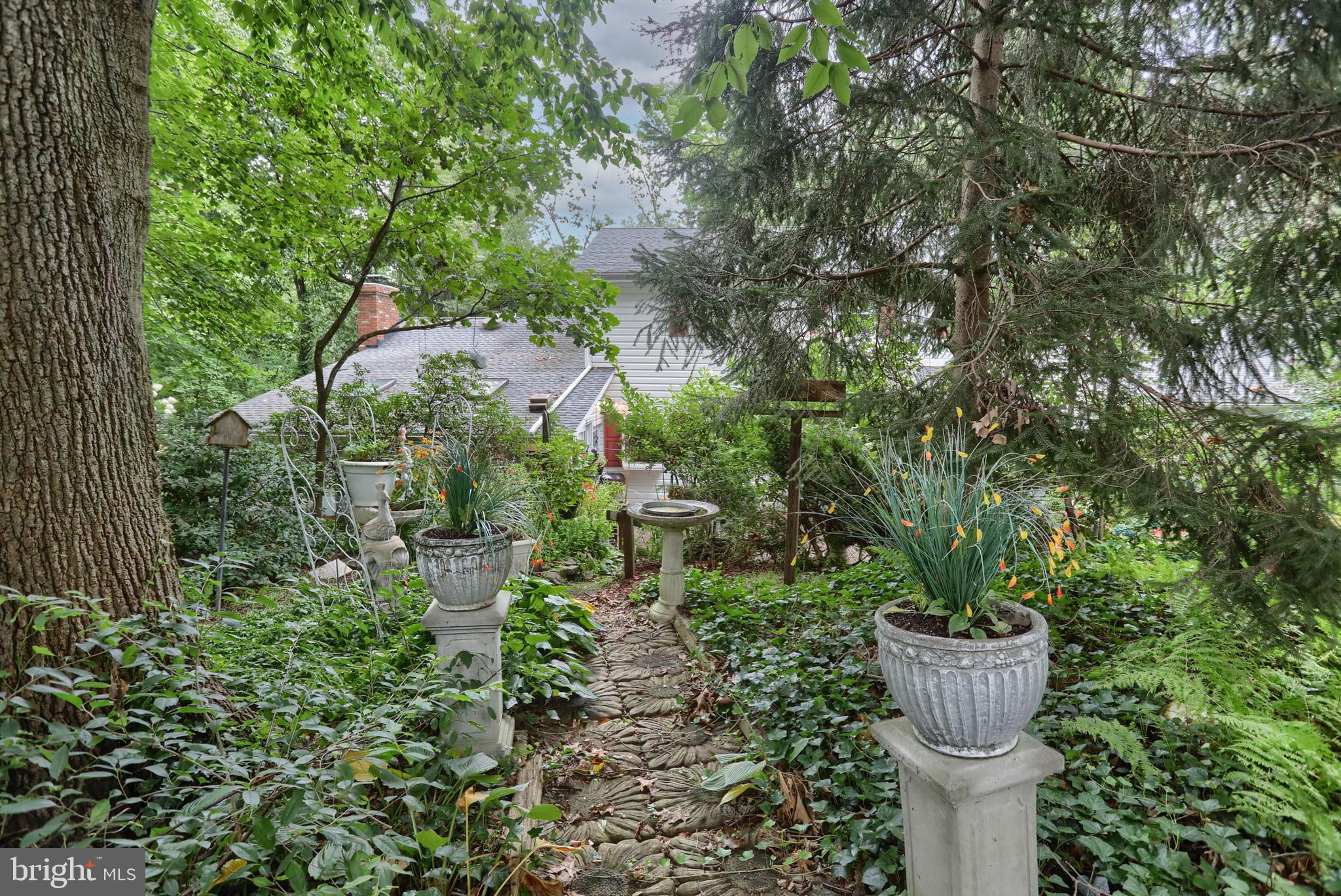 280 Nye Road Hershey, PA 17033 - Photo 48 of 50