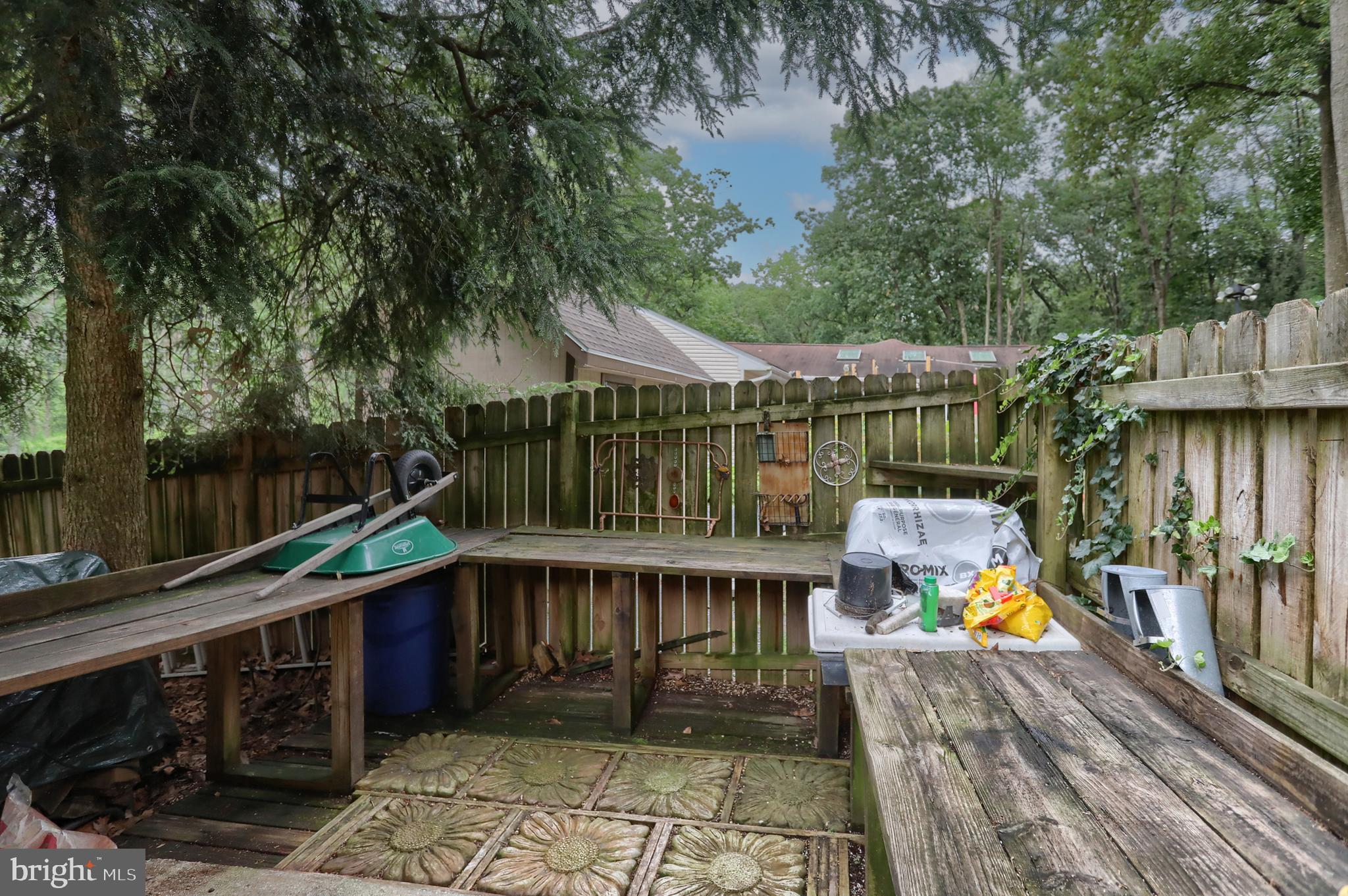 280 Nye Road Hershey, PA 17033 - Photo 50 of 50 Potting area.