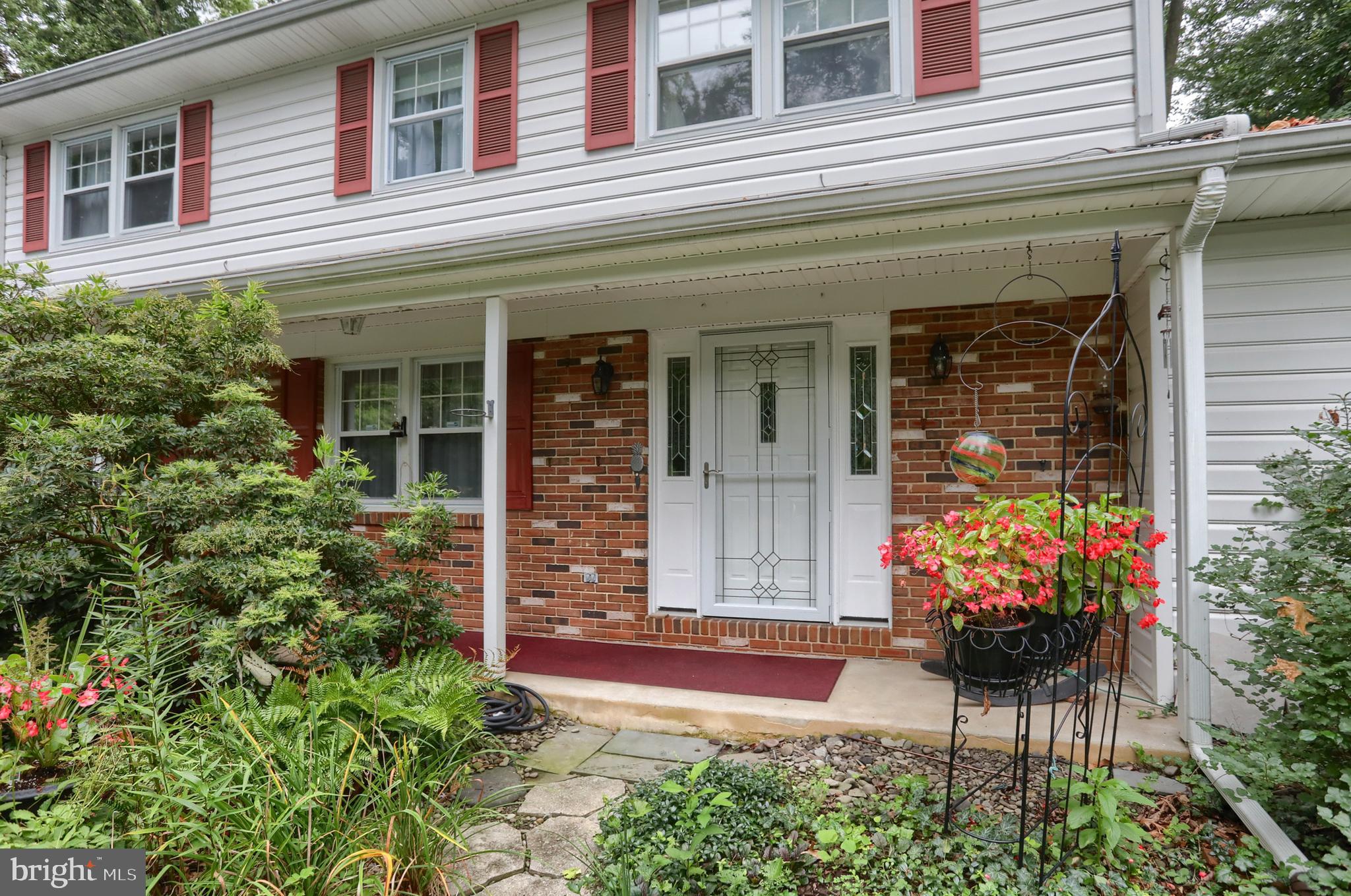 280 Nye Road Hershey, PA 17033 - Photo 6 of 50