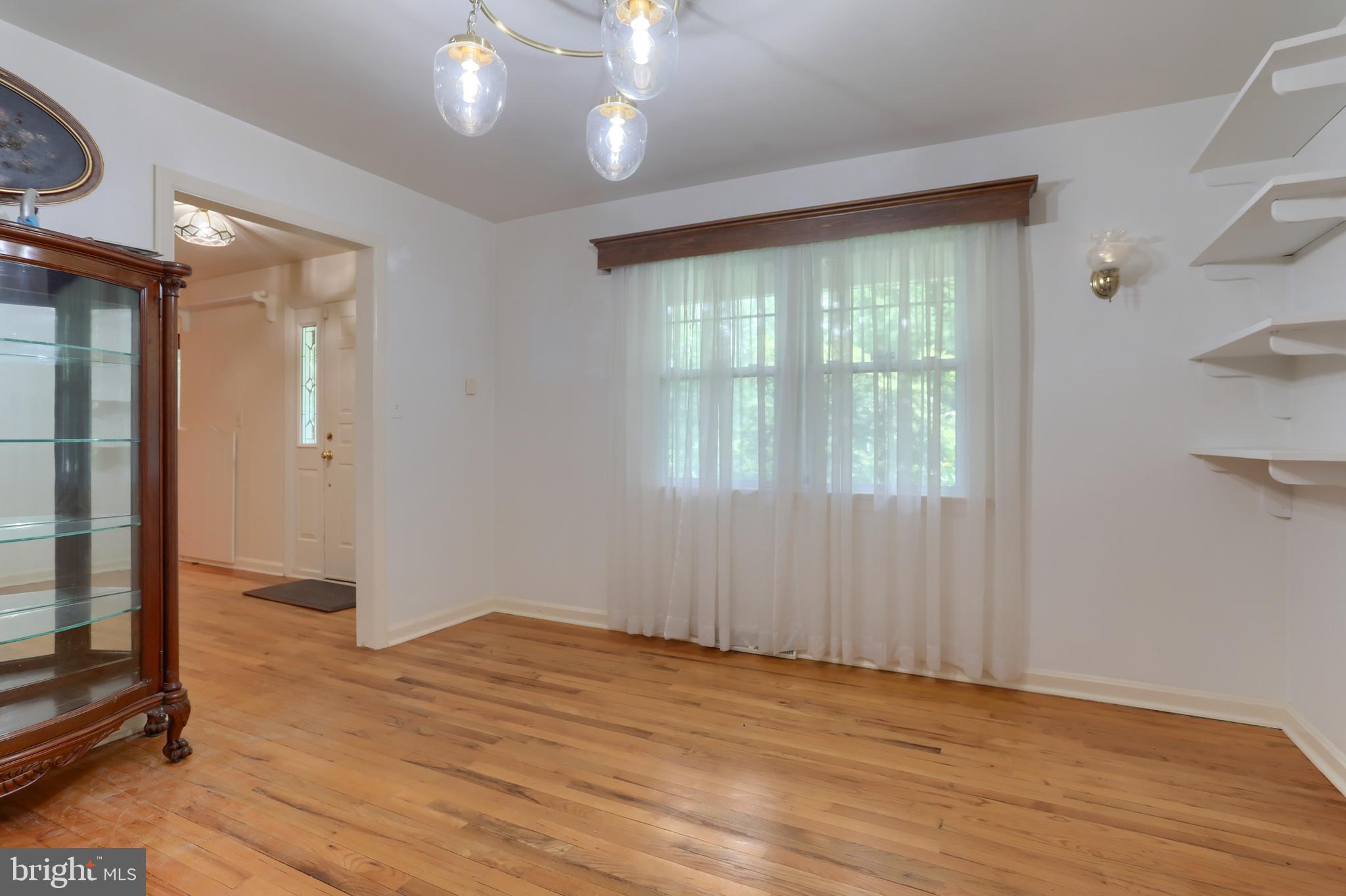 280 Nye Road Hershey, PA 17033 - Photo 9 of 50 Same.