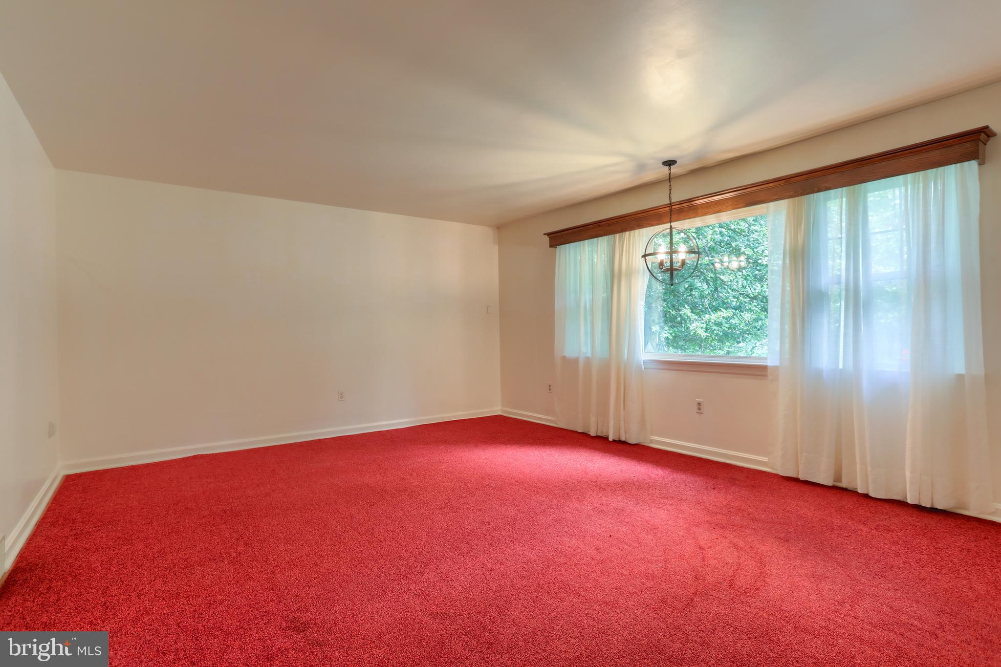 280 Nye Road Hershey, PA 17033 - Photo 10 of 50 Hardwood under carpet.