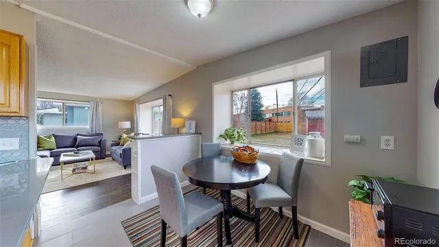 $589,900 | 28 West Broadmoor Drive, Littleton, CO 80120