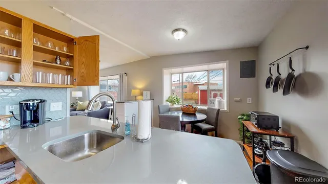 $589,900 | 28 West Broadmoor Drive, Littleton, CO 80120