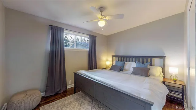 $589,900 | 28 West Broadmoor Drive, Littleton, CO 80120