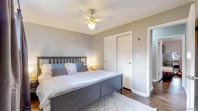 $589,900 | 28 West Broadmoor Drive, Littleton, CO 80120