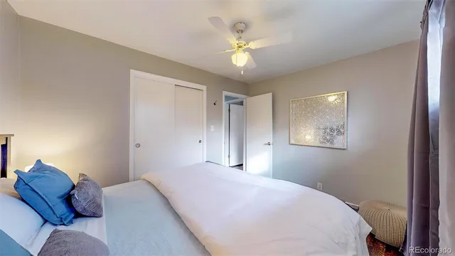 $589,900 | 28 West Broadmoor Drive, Littleton, CO 80120