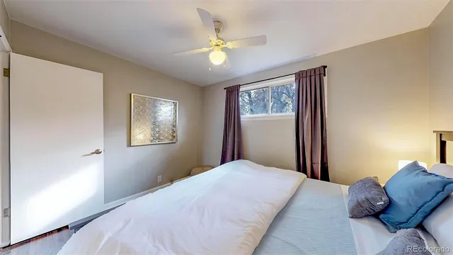 $589,900 | 28 West Broadmoor Drive, Littleton, CO 80120