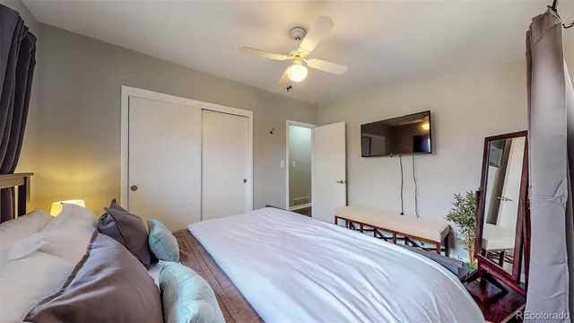 $589,900 | 28 West Broadmoor Drive, Littleton, CO 80120