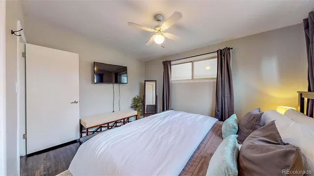 $589,900 | 28 West Broadmoor Drive, Littleton, CO 80120