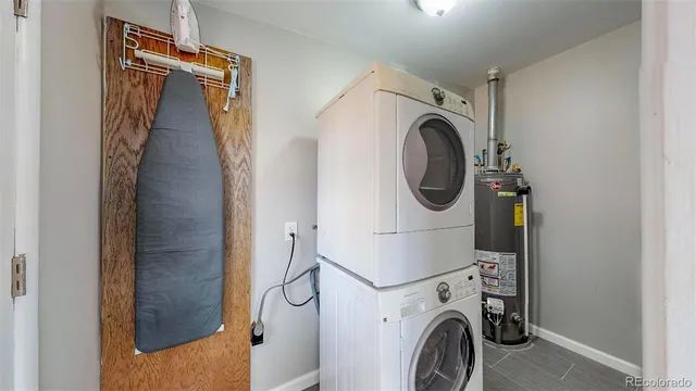 $589,900 | 28 West Broadmoor Drive, Littleton, CO 80120