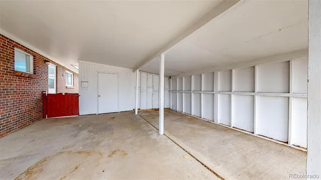 $589,900 | 28 West Broadmoor Drive, Littleton, CO 80120