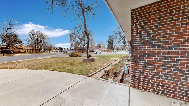 $589,900 | 28 West Broadmoor Drive, Littleton, CO 80120