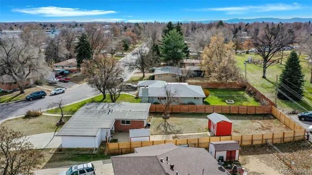 $589,900 | 28 West Broadmoor Drive, Littleton, CO 80120