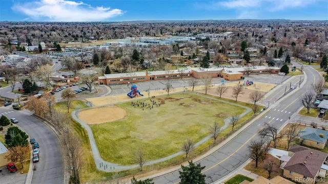 $589,900 | 28 West Broadmoor Drive, Littleton, CO 80120