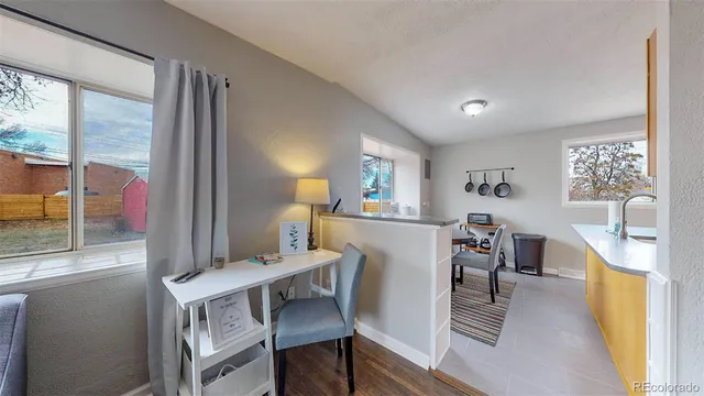 $589,900 | 28 West Broadmoor Drive, Littleton, CO 80120