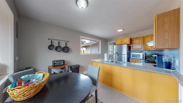 $589,900 | 28 West Broadmoor Drive, Littleton, CO 80120