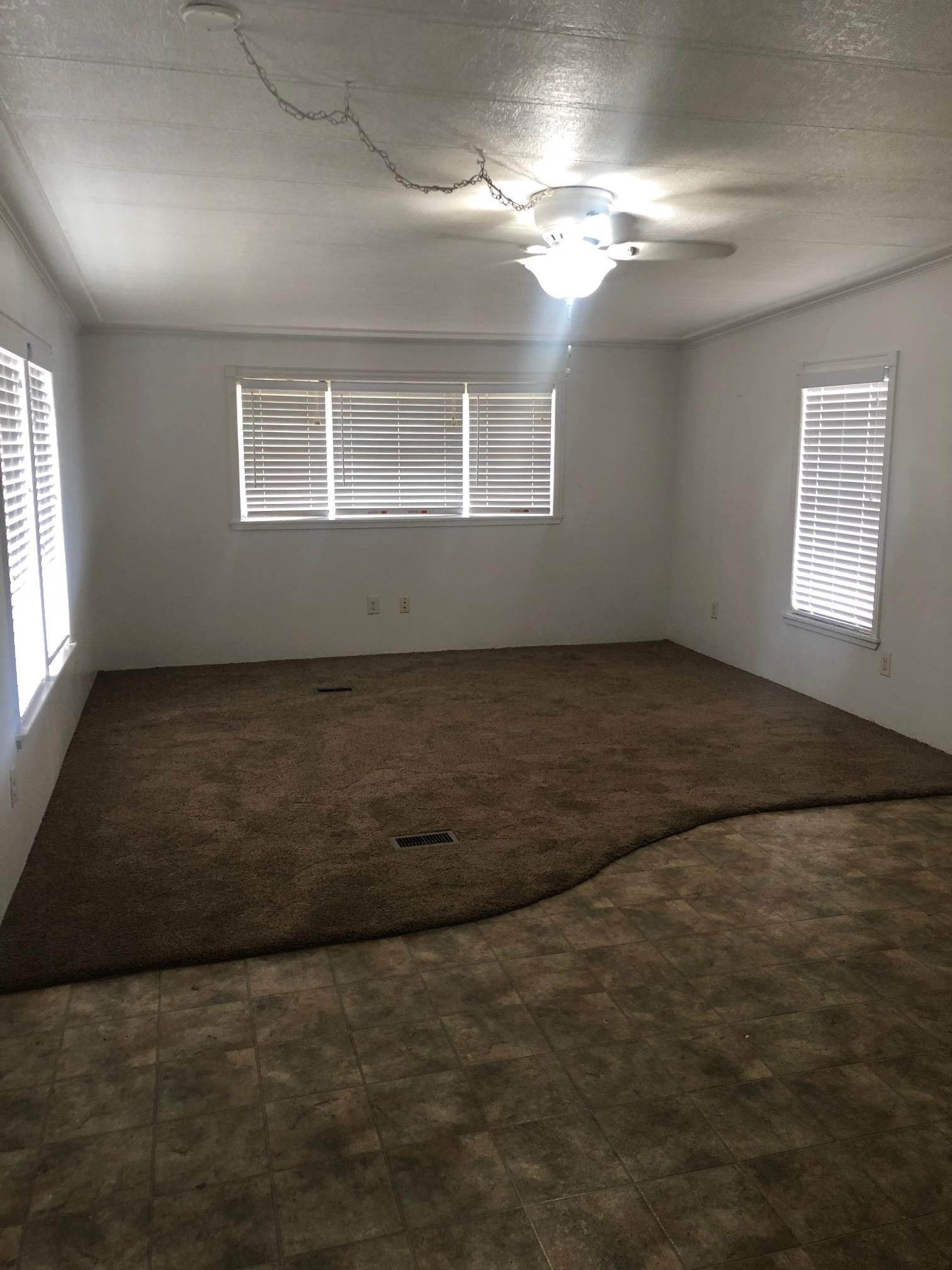 9099 North Park Loop Beaumont, TX 77705 - Photo 29 of 34