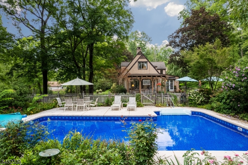 85 Old Turnpike Road Port Murray, NJ 07865 - Photo 35 of 50 Gallery Image 35