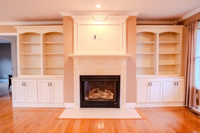 200 Boyd Road, Adamsville, TN 38310