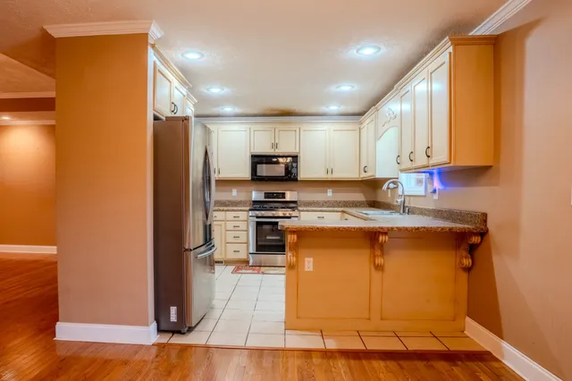 200 Boyd Road, Adamsville, TN 38310