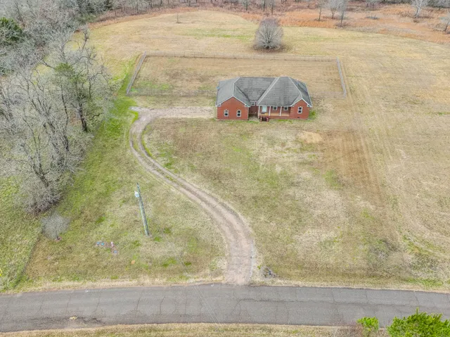 200 Boyd Road, Adamsville, TN 38310