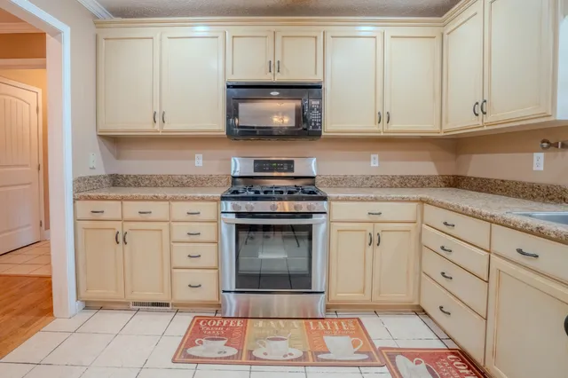 200 Boyd Road, Adamsville, TN 38310