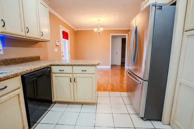 200 Boyd Road, Adamsville, TN 38310