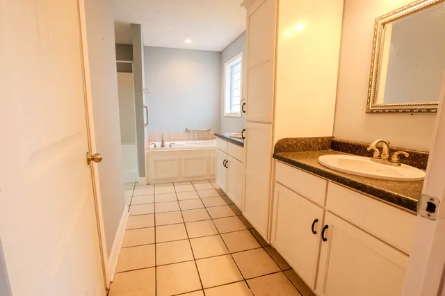 200 Boyd Road, Adamsville, TN 38310