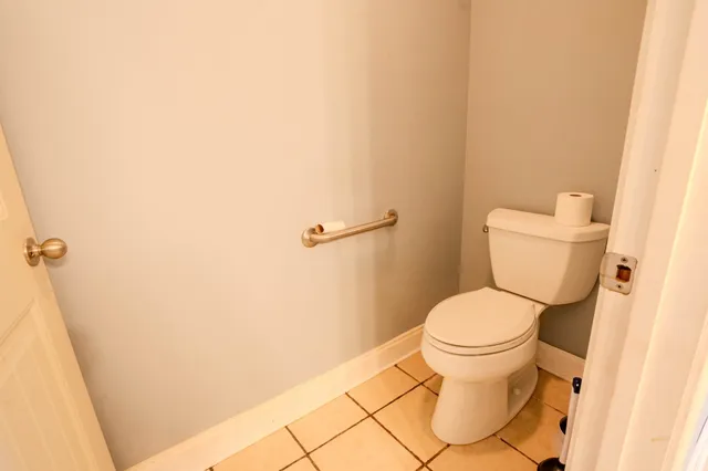 200 Boyd Road, Adamsville, TN 38310