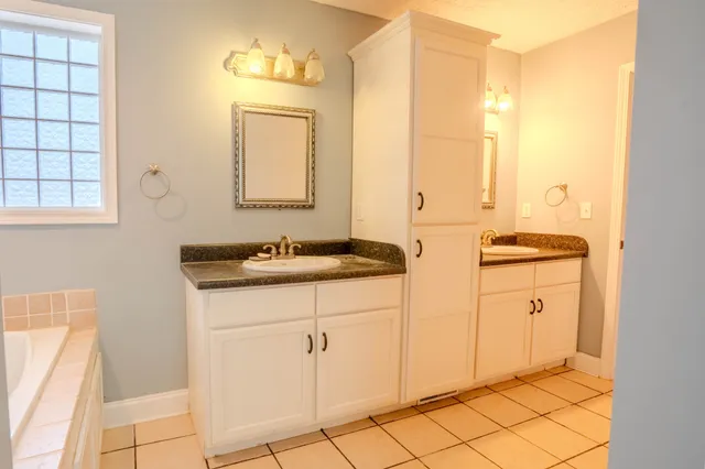 200 Boyd Road, Adamsville, TN 38310