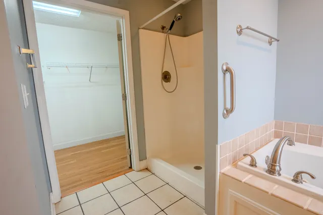 200 Boyd Road, Adamsville, TN 38310